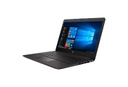 Portátil HP 240 G7 14" Ci5-1035G Ram 4GB HDD 1TB Win.10