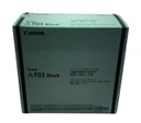 Cartucho de Tóner Negro T03 Canon Imagerunner Advance 525IF /615IF/715IF/DX 527IF/DX 617IF/DX 717IF