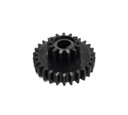 Piñón 13Z del Drive Ricoh AF 2090/AF 2105
