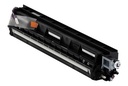 **NP**D8693023 Unidad de Revelado Ricoh MP 2554SP/MP3053/MP 3554SP/MP 4054SP/MP 5054SP/MP 6054SP
