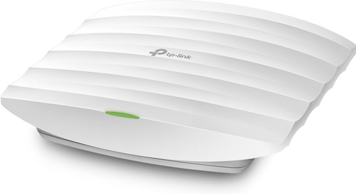 Access point Gigabit Wifi Mu-Mimo AC1750 DUAL BAND 2X RJ45 1000Mb/S TP-lINK