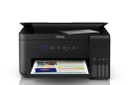 Multifuncional A3 Wifi Color Epson Ecotank L14150