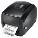 Impresora de Etiquetas Godex RT700X
