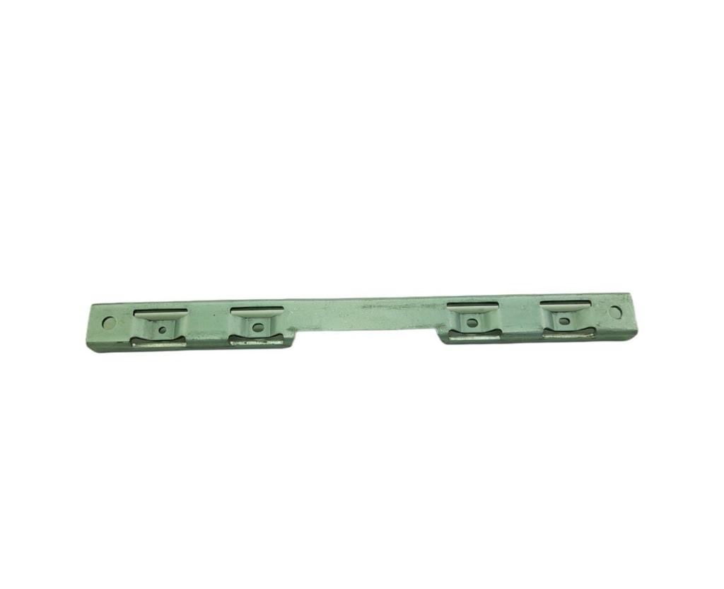 Placa de Soporte Ricoh SP 5200S/SP 5210SF