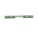 Placa de Soporte Ricoh SP 5200S/SP 5210SF