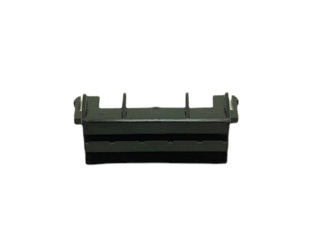 Soporte Almohadilla Fricción Ricoh SP 5200S/SP 5210SF