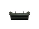Soporte Almohadilla Fricción Ricoh SP 5200S/SP 5210SF