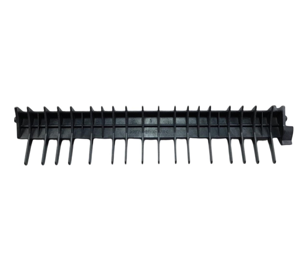 Guía del Duplex Ricoh SP 5200S/SP 5210SF