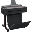 Impresora de Gran Formato HP Desingjet T650 de 36"