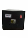 Elevador de Voltaje de 110V A 220V de 1 KW