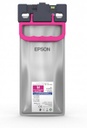Bolsa de Tinta Magenta T05A Epson WF-C878R
