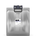 Bolsa de Tinta Negra de Alta capacidad T05B Epson WF-C878R