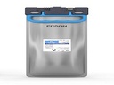 Bolsa de Tinta Cyan de Gran capacidad T05B Epson WF-C878R