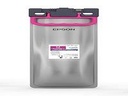 Bolsa de Tinta de Gran capacidad Magenta T05B Epson WF-C878R