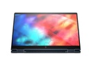 Portátil HP 13,3" Elite Dragonfly CI7 -8565U RAM 16GB  SSD 1TB Win. 10P