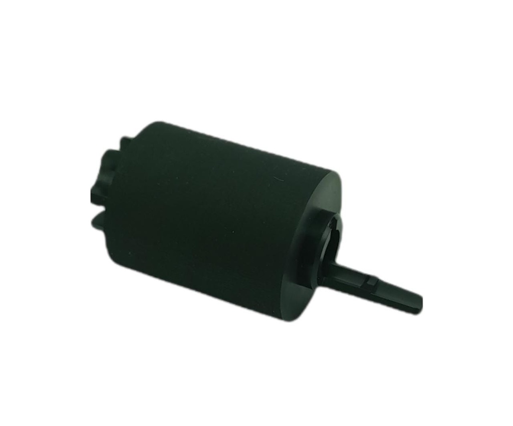 Rodillo de separación Kyocera TA 4501I/TA 5551I/TA 6501I/8001I