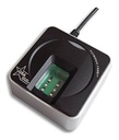 Escaner Biometrico Huellas Dactilares Futronic FS88H