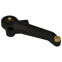 Palanca de Liberación de Presión Ricoh MP C300/MP C400