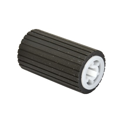 Rodillo Alimentador By-Pass Ricoh IM C300