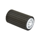 Rodillo Alimentador By-Pass Ricoh IM C300