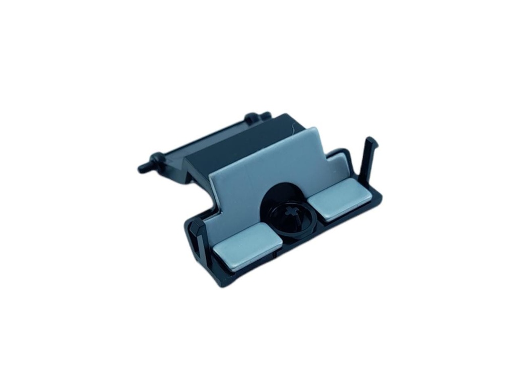 Almohadilla de Fricción BYPasS Ricoh IM C300