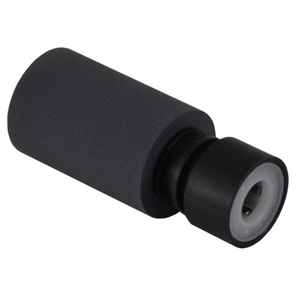 Rodillo Alimentador Ricoh IM C300/IM C400