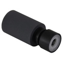 Rodillo Alimentador Ricoh IM C300/IM C400