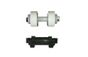 Kit Rodillos Alimentadores S2000 Kodak S2050/S2070/S2060W/S2080W
