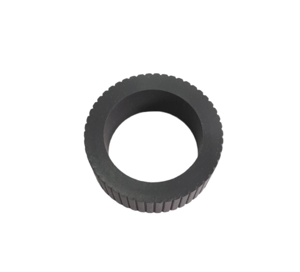 Goma recolector Inferior Genérico Fujitsu FI-6130/FI-6140/FI-6230