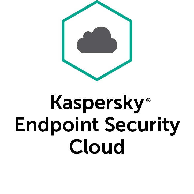 Kasperky Enspoint Security Cloud Plus - Usuario America Latina Editión. 50-99 Workstation /FILESERVER;100-198 MOBILE device 1 YEAR