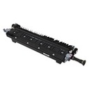 Unidad de Transferencia Y separación Ricoh PRO C7100/PRO C7110