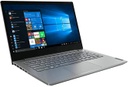 Portátil Lenovo ThinkBook 14-IIL  CI5 DDR 1TB HDD 2.5" Sata 7200RPM