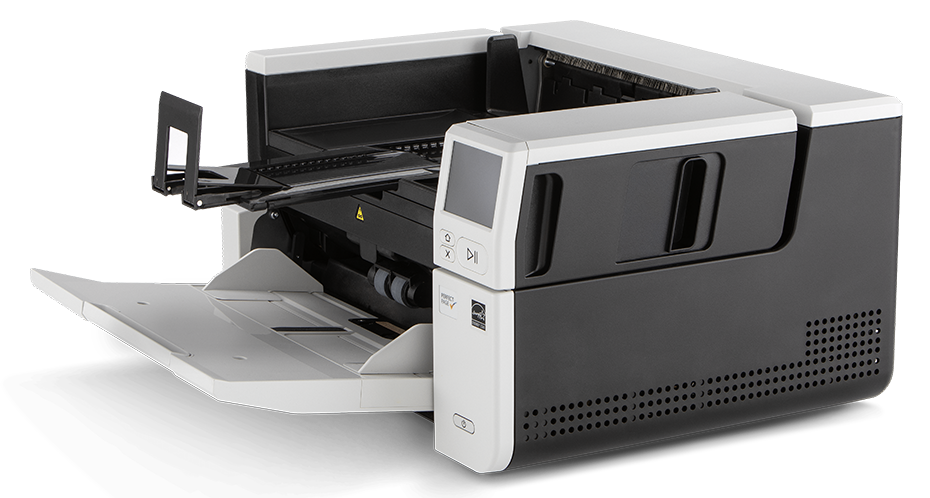 Escaner de Documentos A3 Kodak Alaris S3100F