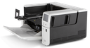 Escaner de Documentos A3 Kodak Alaris S3100