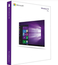 Licencia GGK WIN PRO 10 64 Bits Spa