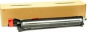 Unidad de Revelado Negro Ricoh MP C2051/MP C2551