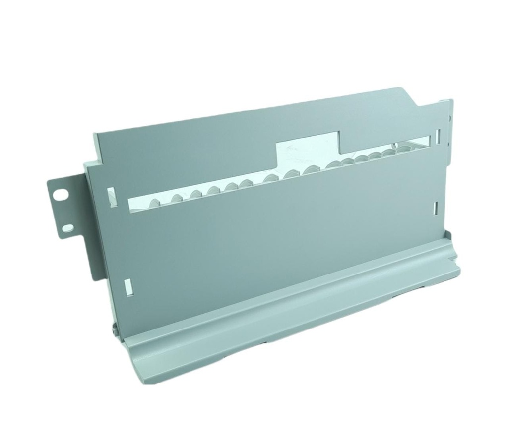 Guía salida del Duplex Ricoh SP 5200S/SP 5210SF