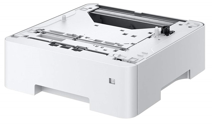 Bandeja adicional de papel PF-3110 (500 HOJas) Kyocera ECOSYS M3145IDN/M3645IDN/M3655IDN/M3660IDN