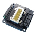 Cabezal de Impresión Epson L110/L120/L210/L300/L350/L355/L550/L555/L551/L558/XP-412/XP-413/XP-415/XP-420