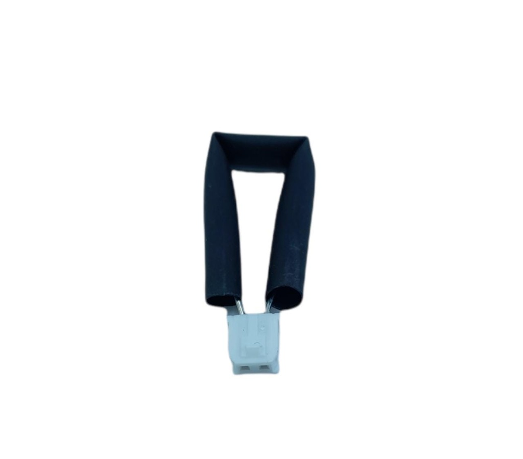 Fusible 0.125A Unidad de Fusión  Ricoh MP C3002/MP C3502/MP C4502/MP C5502