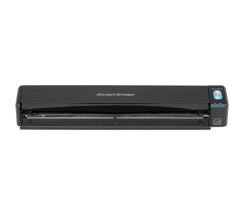 Escaner de Documentos Fujitsu Scansnap IX100