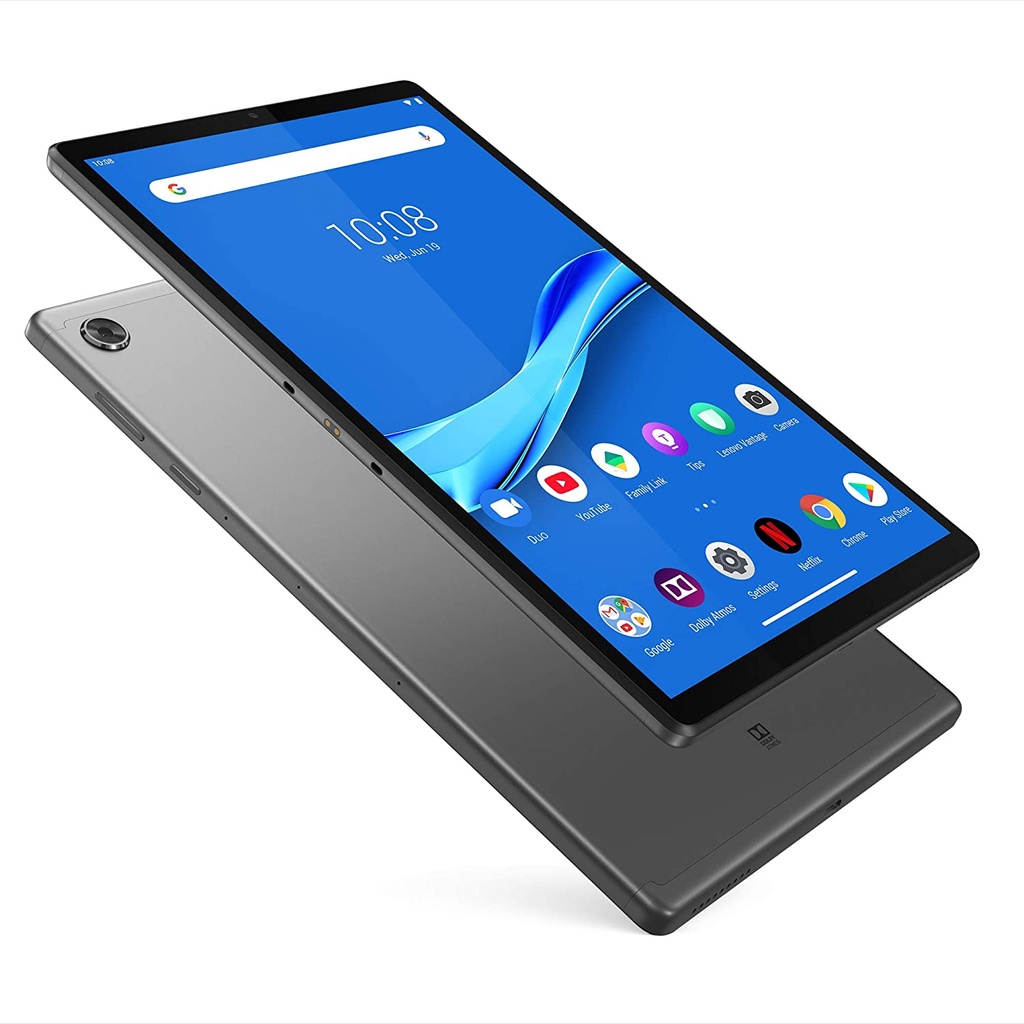 Tableta Lenovo 10" M10 PLUS Wifi