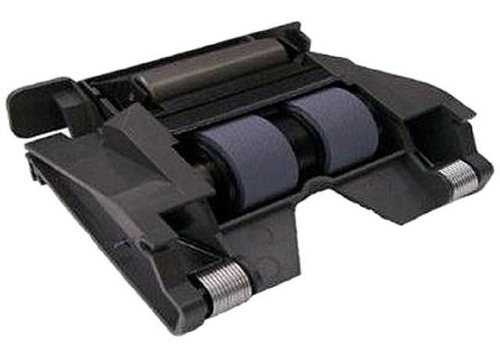 Modulo de separación Kodak I200/I2800