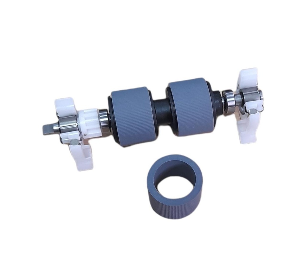 Kit Rodillos Alimentadores S2000 Kodak S2050/S2070/S2060W/S2080W