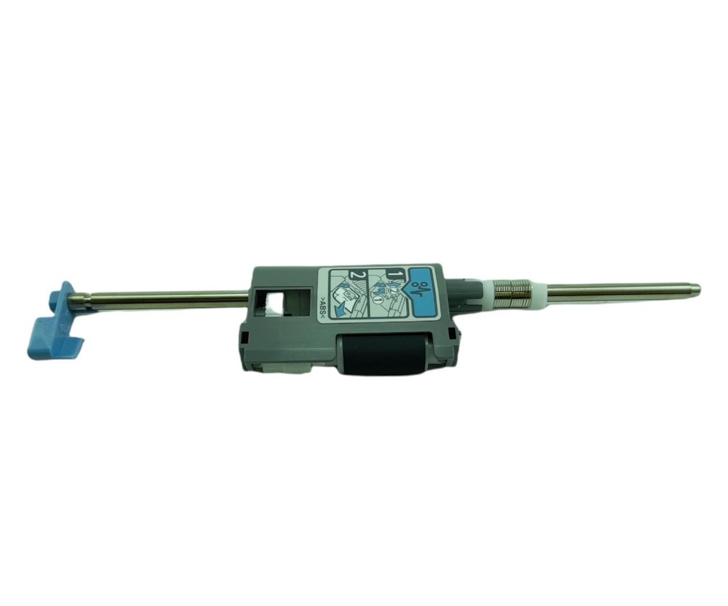 Conjunto de Rodillos de separación del ADF Ricoh SP 3510SF