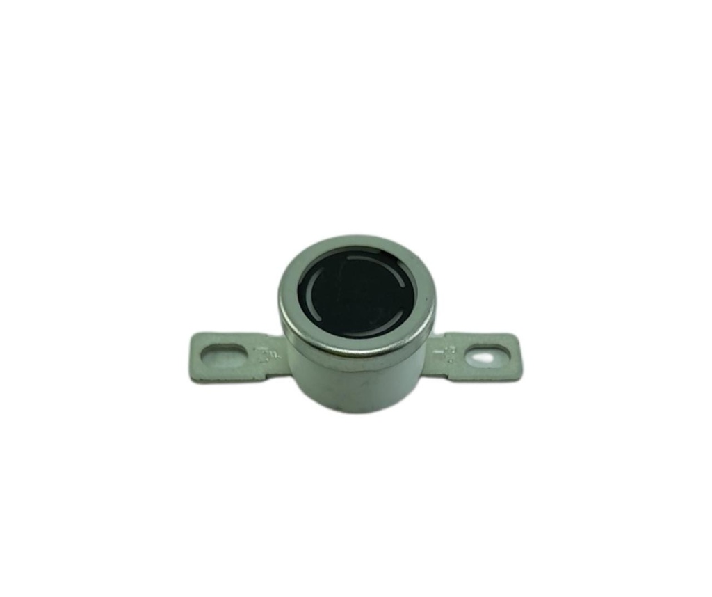 Termostato trasero Ricoh MP C2003/MP C2503/MP C3003/MP C3503