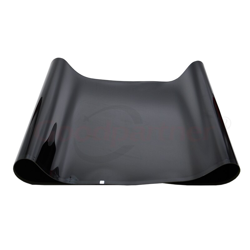 Banda transferencia intermedia Ricoh MP C2003/MP C2503/MP C3003/MP C3503/MP C4503/MP C5503/MP C6003