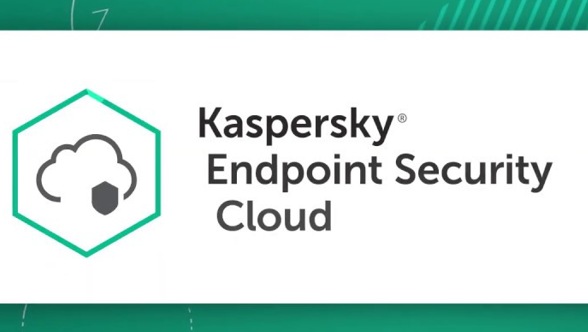 Kasperky Enspoint Security Cloud PLUS, Usuario America Latina