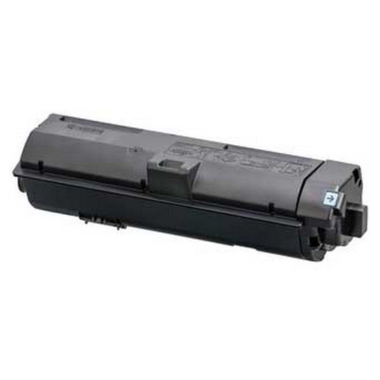 Cartucho de Tóner Negro TK-1150 (EU) Kyocera M2635DW