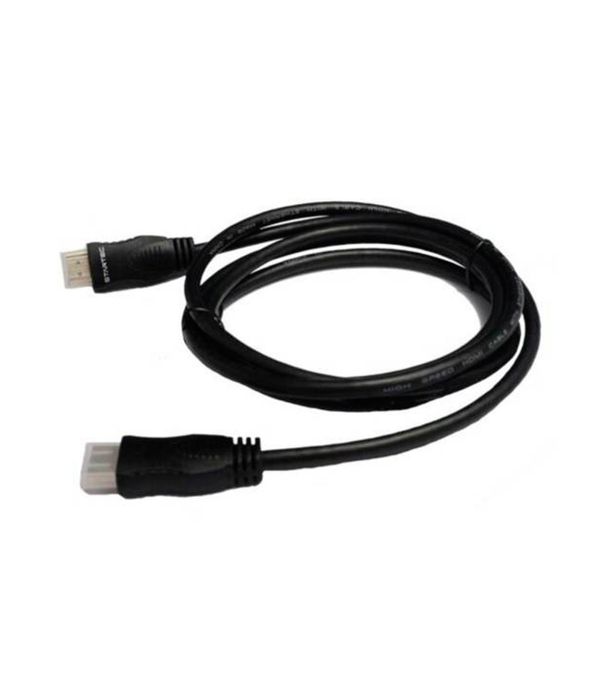 Cable HDMI 2.0 X 2 Metros